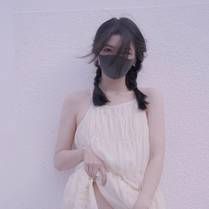 吴俊霆 