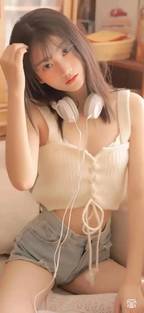 执笔海报