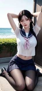 糖精海报