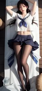 演员崔宇植 