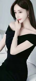长尾豹马修海报