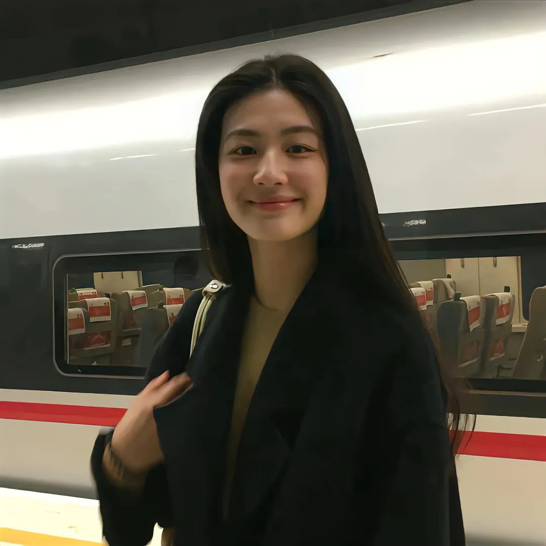 克里斯托弗系列海报
