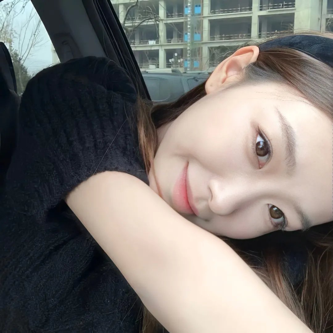 蜡笔小新海报